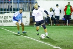 21.03.2019 RSF Trans - Metropolis Bucuresti 2 110152971700000__V7A3012.jpg